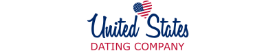 united-states-dating-company-logo